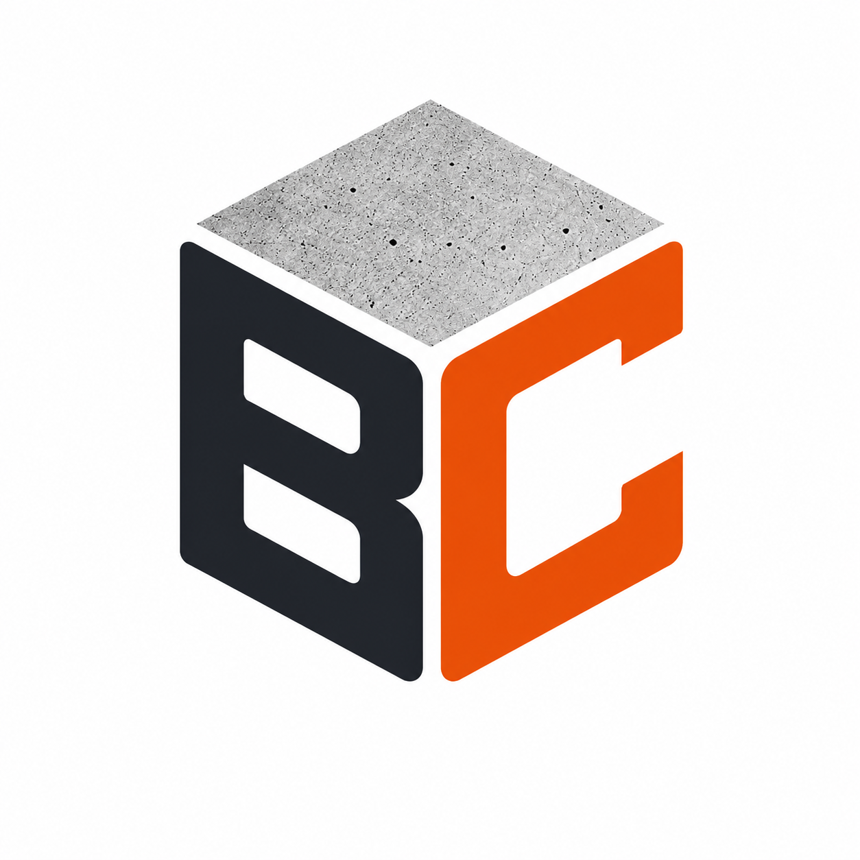 BrisCrete Direct logo