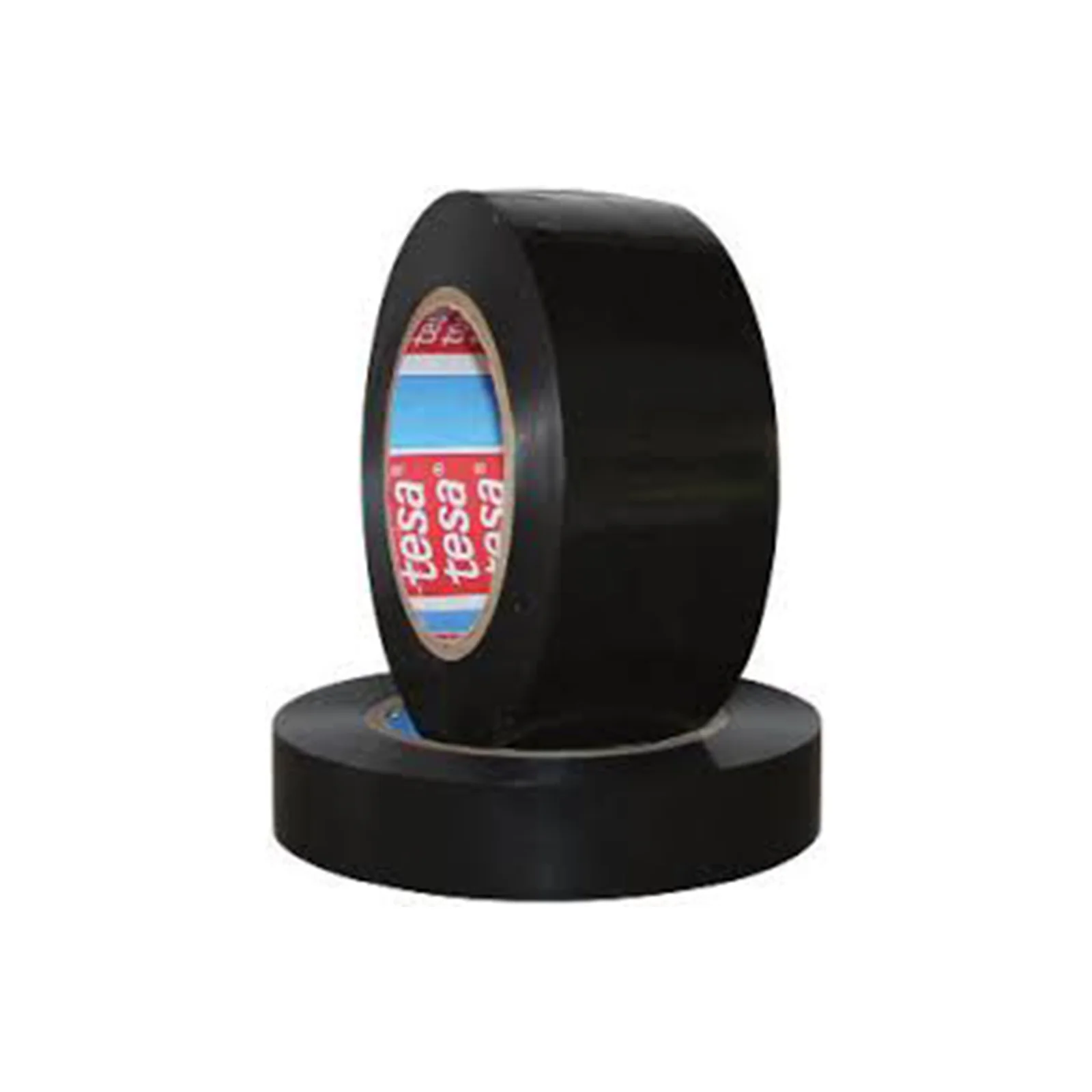BOND BREAKING TAPE 20MM X 66M ROLL PPC PARCHEM