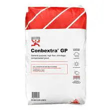 FOSROC CONBEXTRA GP 20KG BAG FC501020-20KG