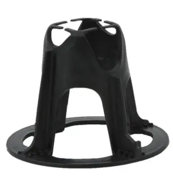 SOG BAR CHAIR 165/170 WITH BASE (BAG 100)