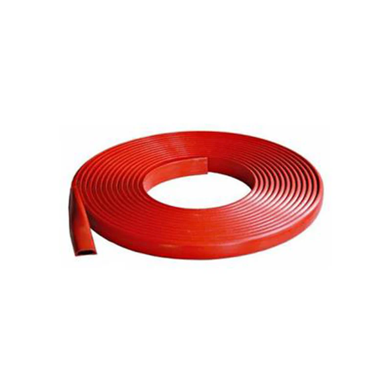 SIKASWELL A-2010 10-20MM - 10M RED HYDROPHILIC
